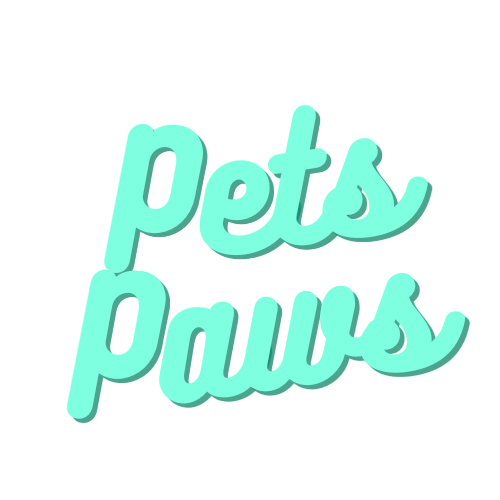 Pets Paws